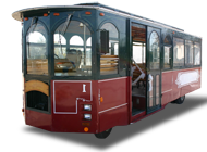 Trolley